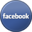 Facebook Page